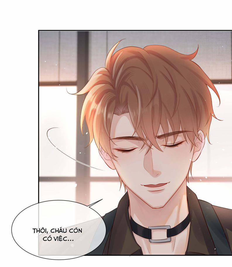 Nhất Niệm Chi Tư 2 trang 31