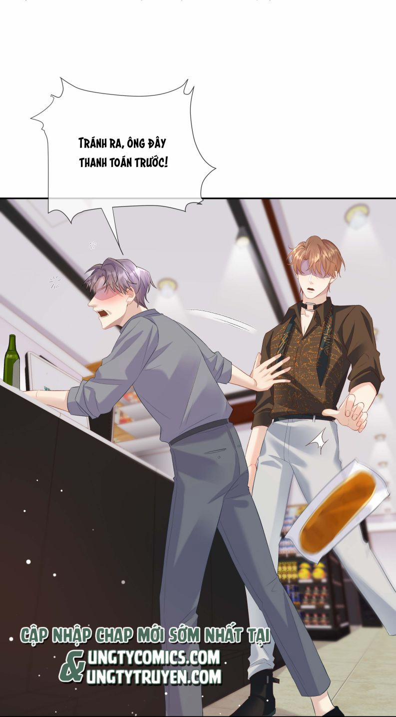 Nhất Niệm Chi Tư 2 trang 38