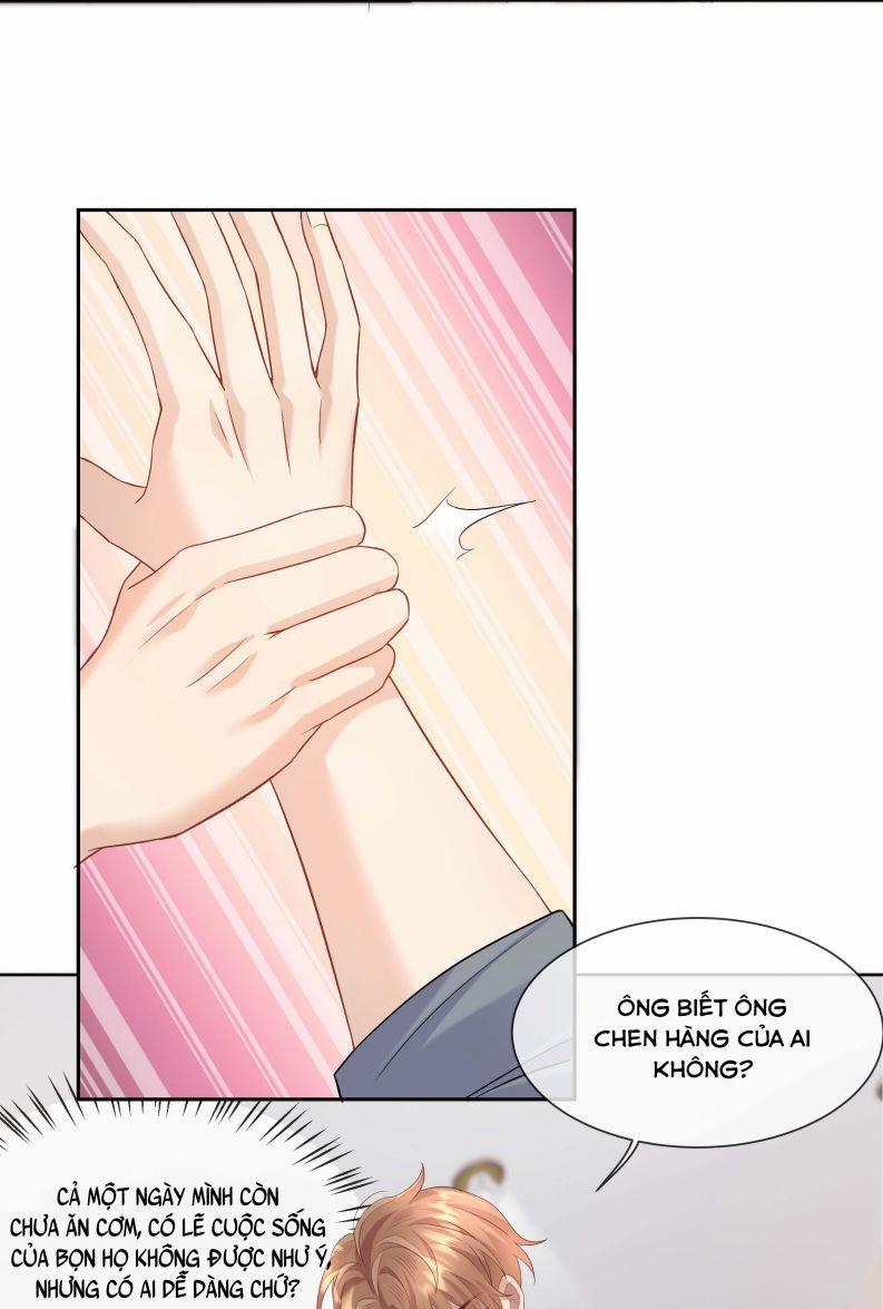 Nhất Niệm Chi Tư 2 trang 39