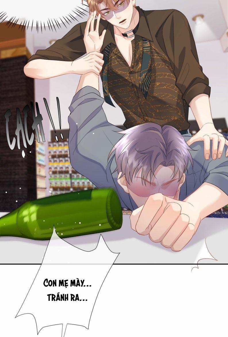 Nhất Niệm Chi Tư 2 trang 40