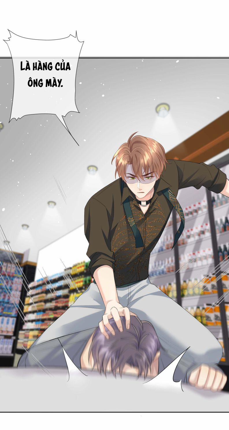 Nhất Niệm Chi Tư 2 trang 42