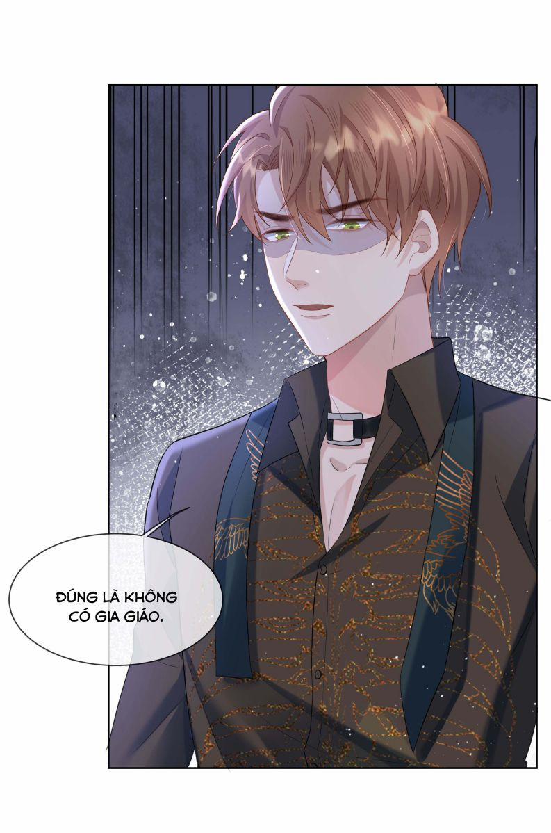 Nhất Niệm Chi Tư 2 trang 43