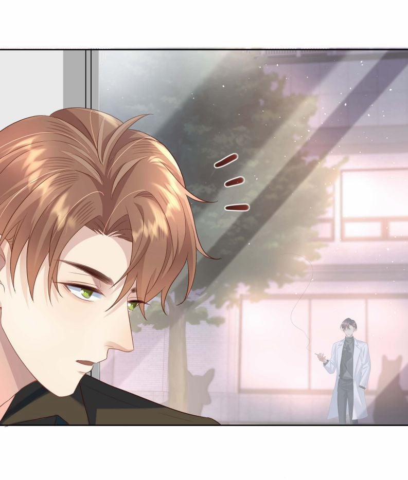 Nhất Niệm Chi Tư 2 trang 44