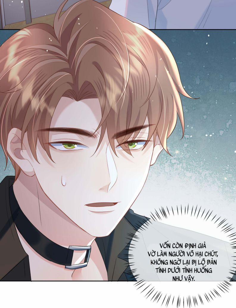 Nhất Niệm Chi Tư 2 trang 46