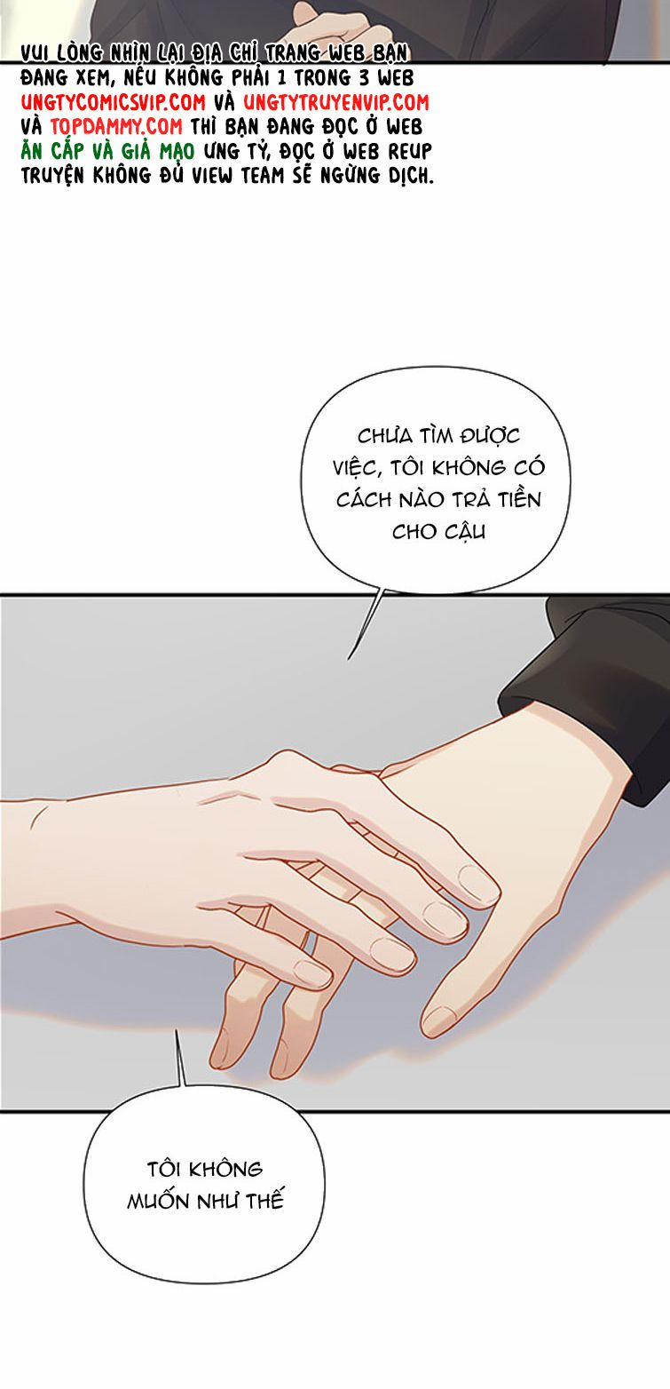 Nhất Niệm Chi Tư 20 trang 13