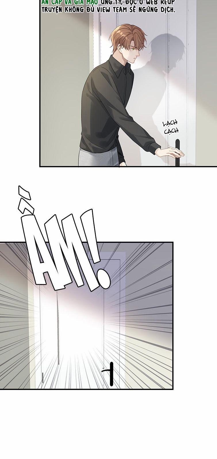 Nhất Niệm Chi Tư 20 trang 23