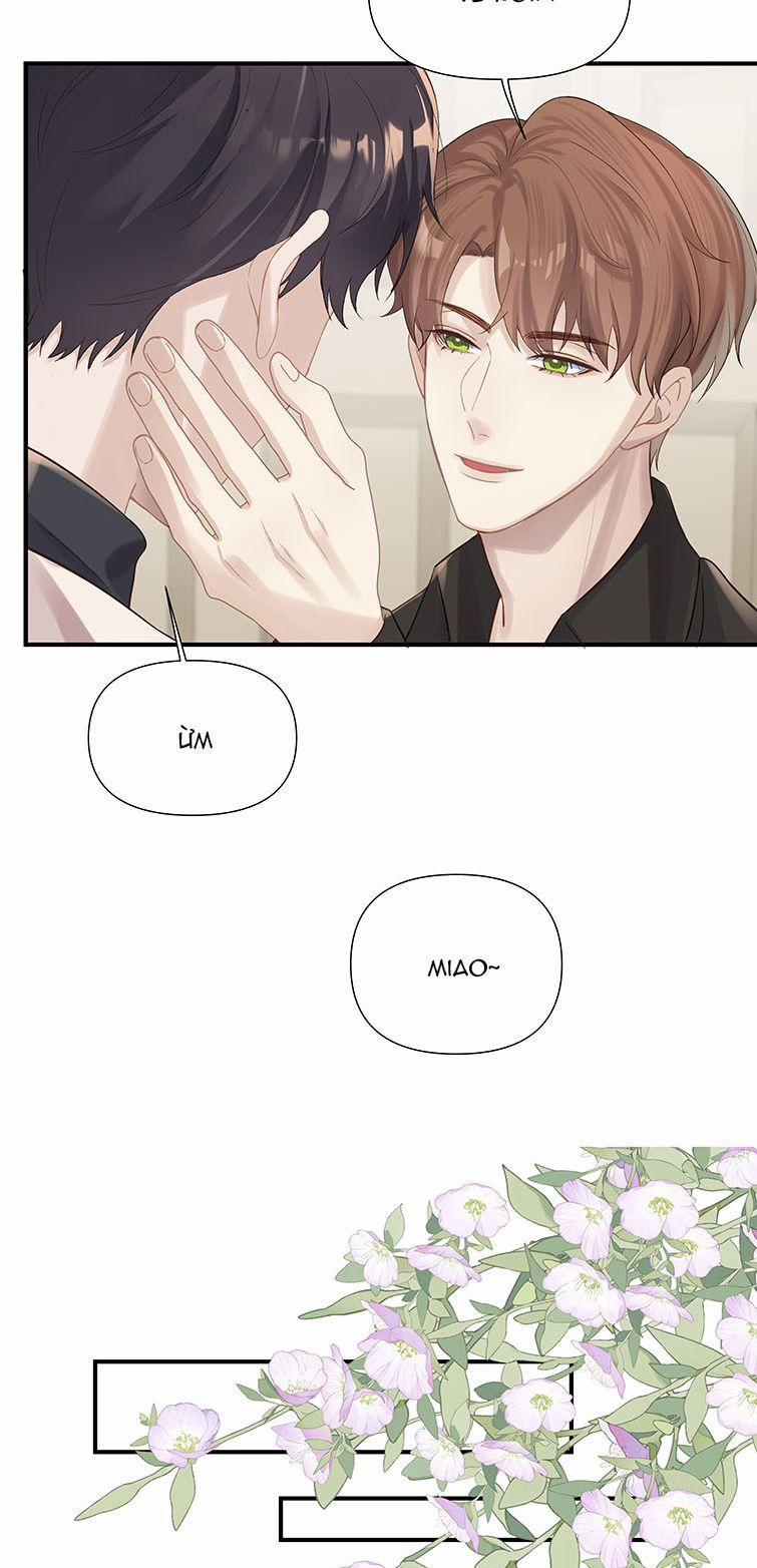 Nhất Niệm Chi Tư 20 trang 3