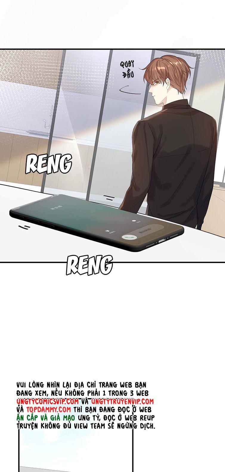 Nhất Niệm Chi Tư 20 trang 32