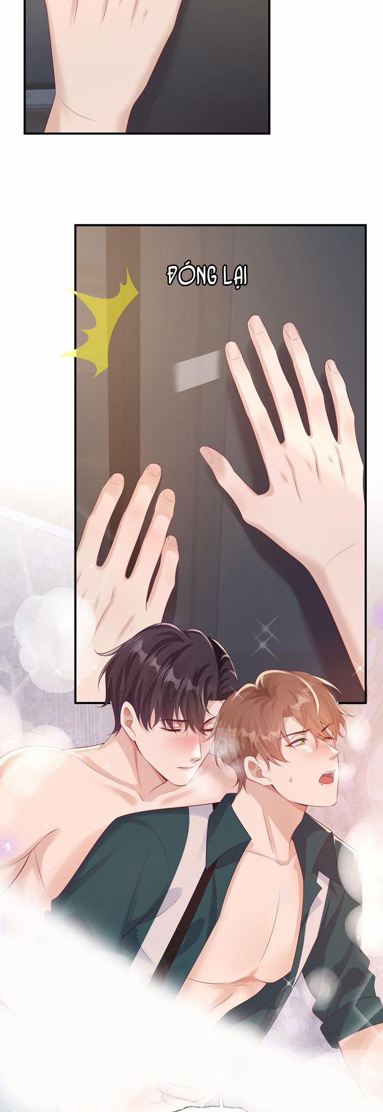 Nhất Niệm Chi Tư 23 trang 2