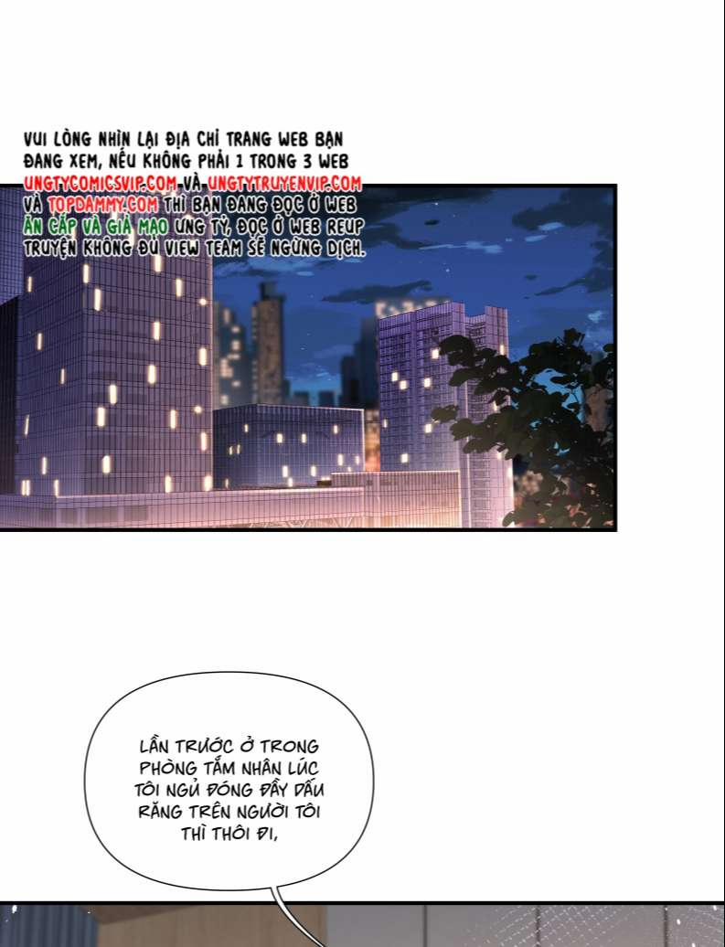 Nhất Niệm Chi Tư 24 trang 1