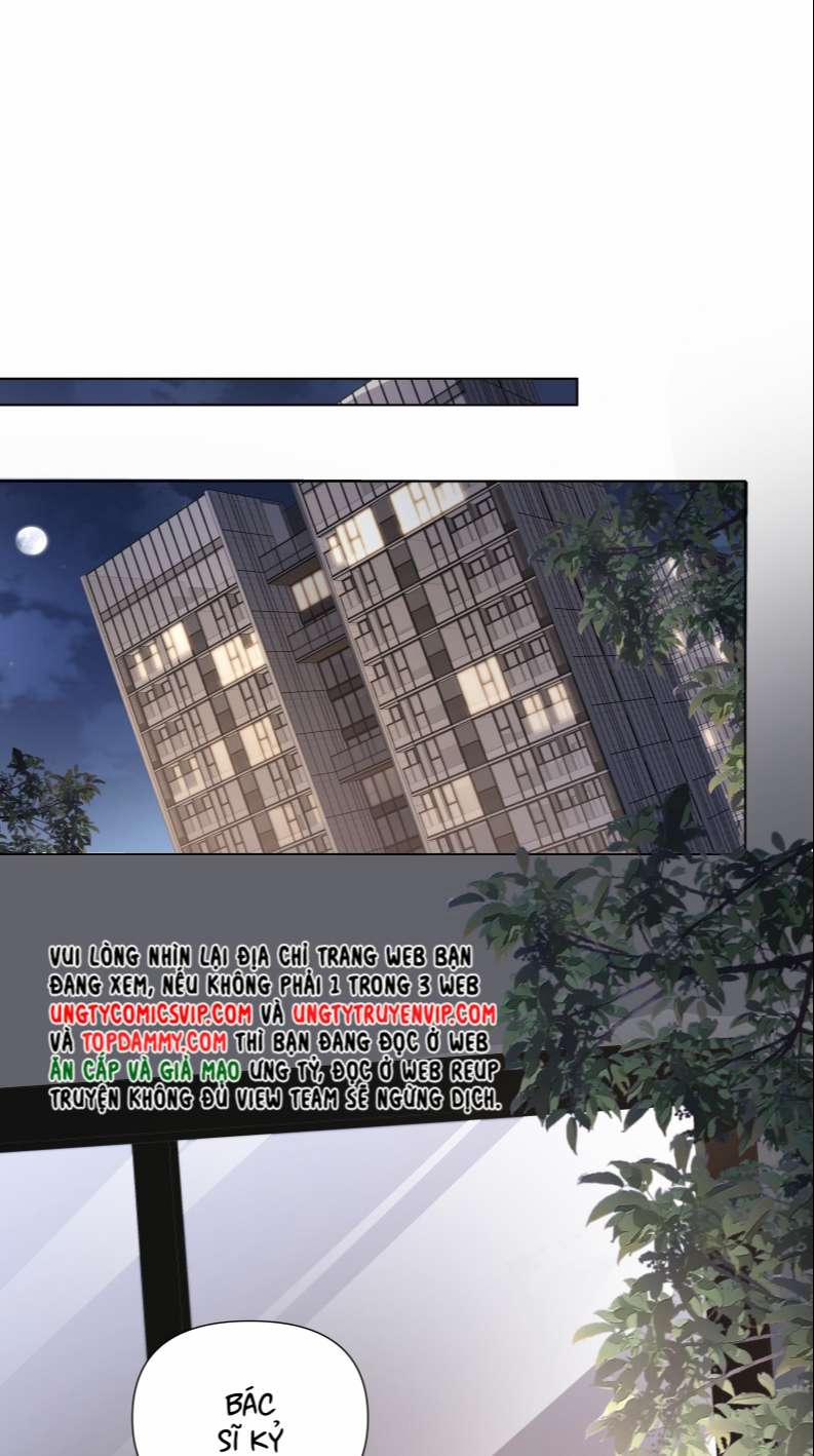 Nhất Niệm Chi Tư 26 trang 16