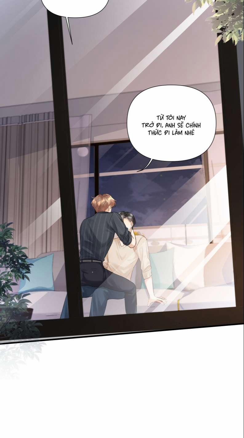 Nhất Niệm Chi Tư 26 trang 17