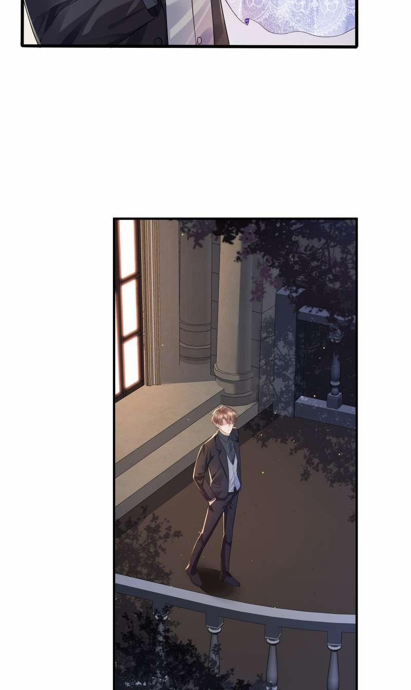 Nhất Niệm Chi Tư 26 trang 3