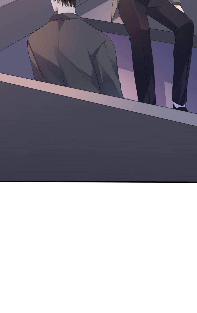 Nhất Niệm Chi Tư 27 trang 20