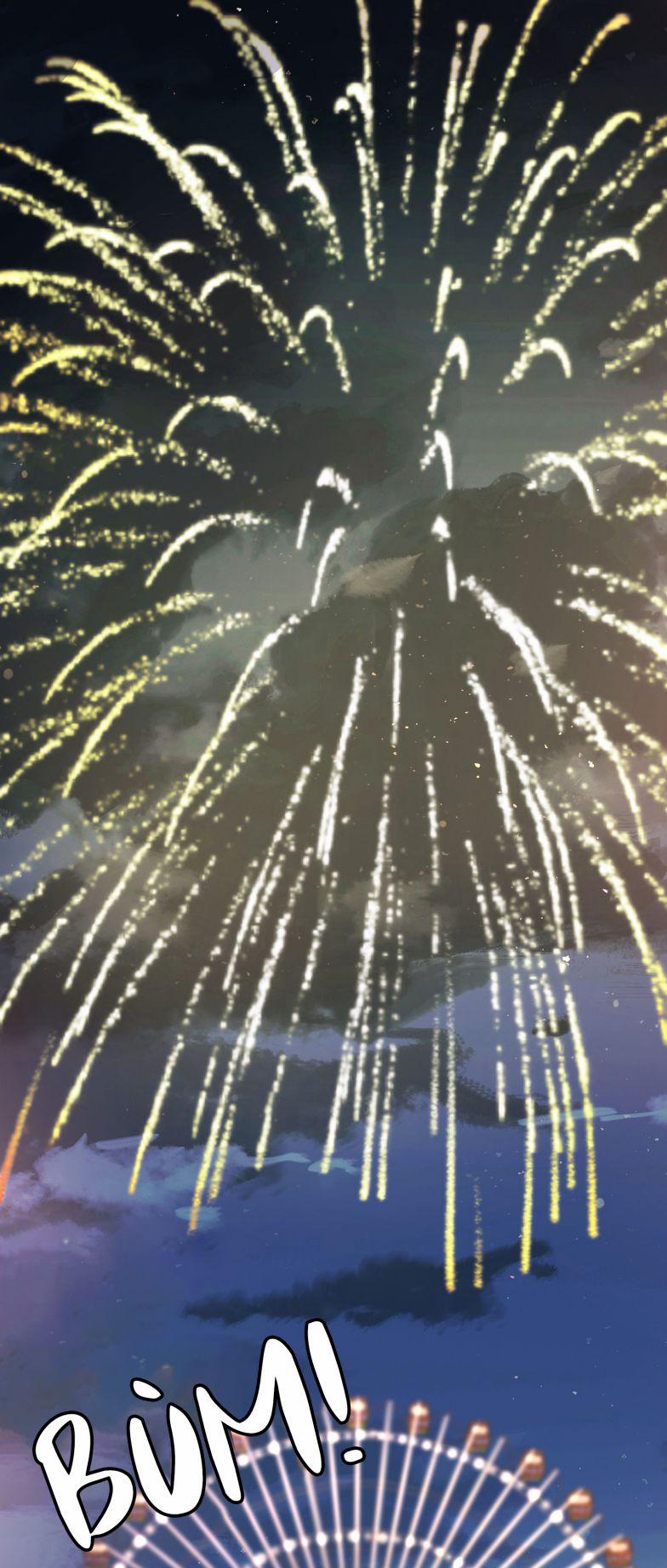 Nhất Niệm Chi Tư 27 trang 25