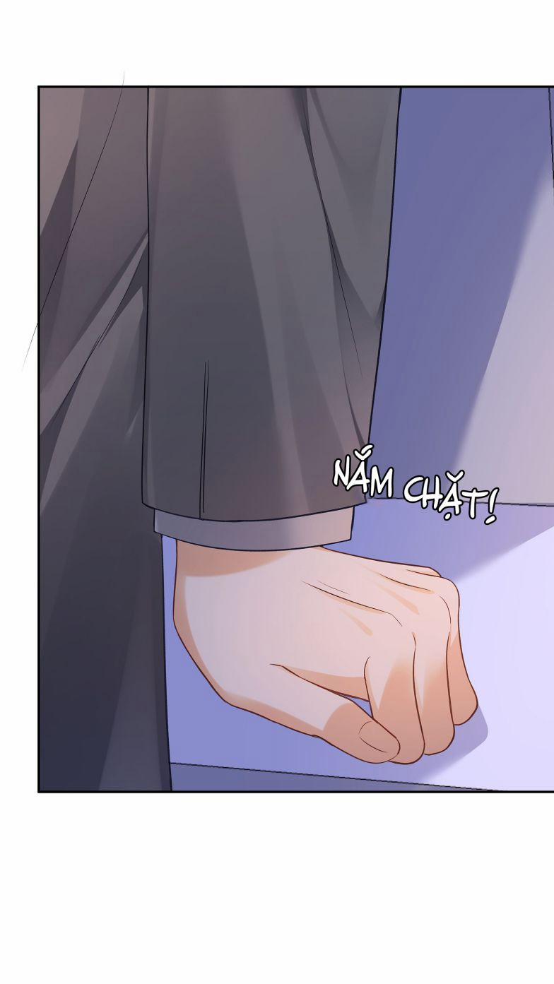 Nhất Niệm Chi Tư 27 trang 27