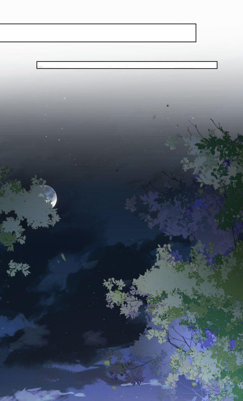 Nhất Niệm Chi Tư 27 trang 5