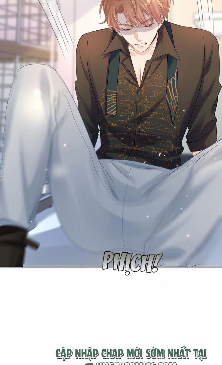 Nhất Niệm Chi Tư 3 trang 14