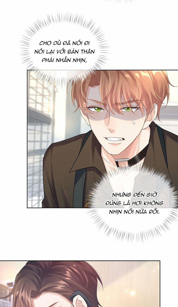 Nhất Niệm Chi Tư 3 trang 16