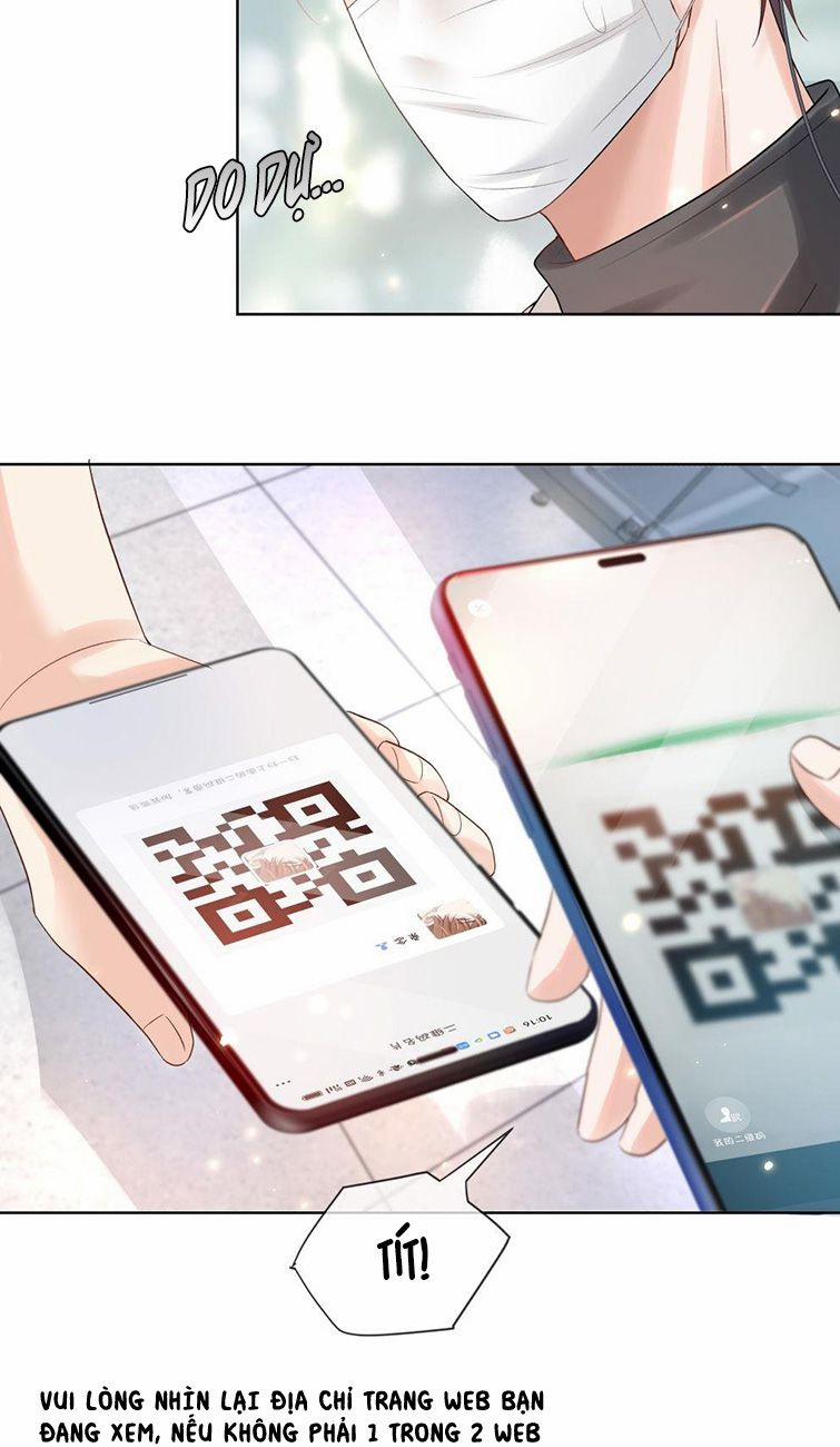 Nhất Niệm Chi Tư 3 trang 27