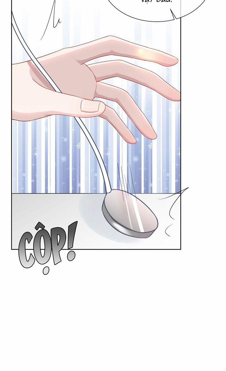 Nhất Niệm Chi Tư 3 trang 8