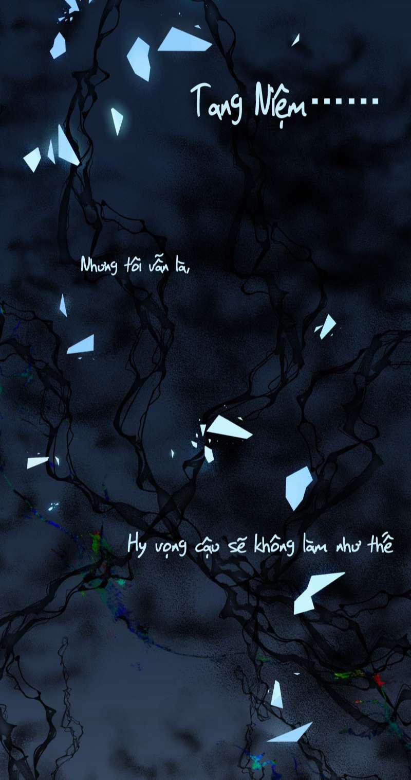 Nhất Niệm Chi Tư 30 trang 1