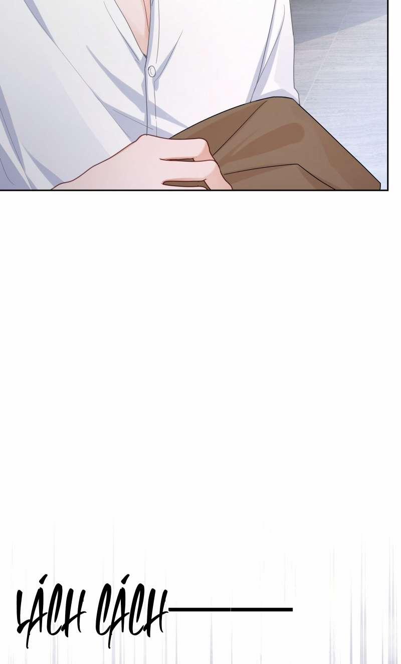 Nhất Niệm Chi Tư 30 trang 11