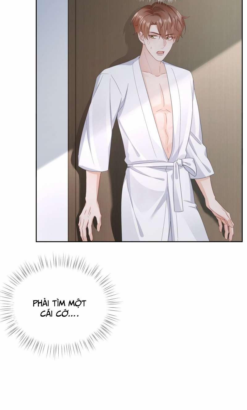 Nhất Niệm Chi Tư 30 trang 14