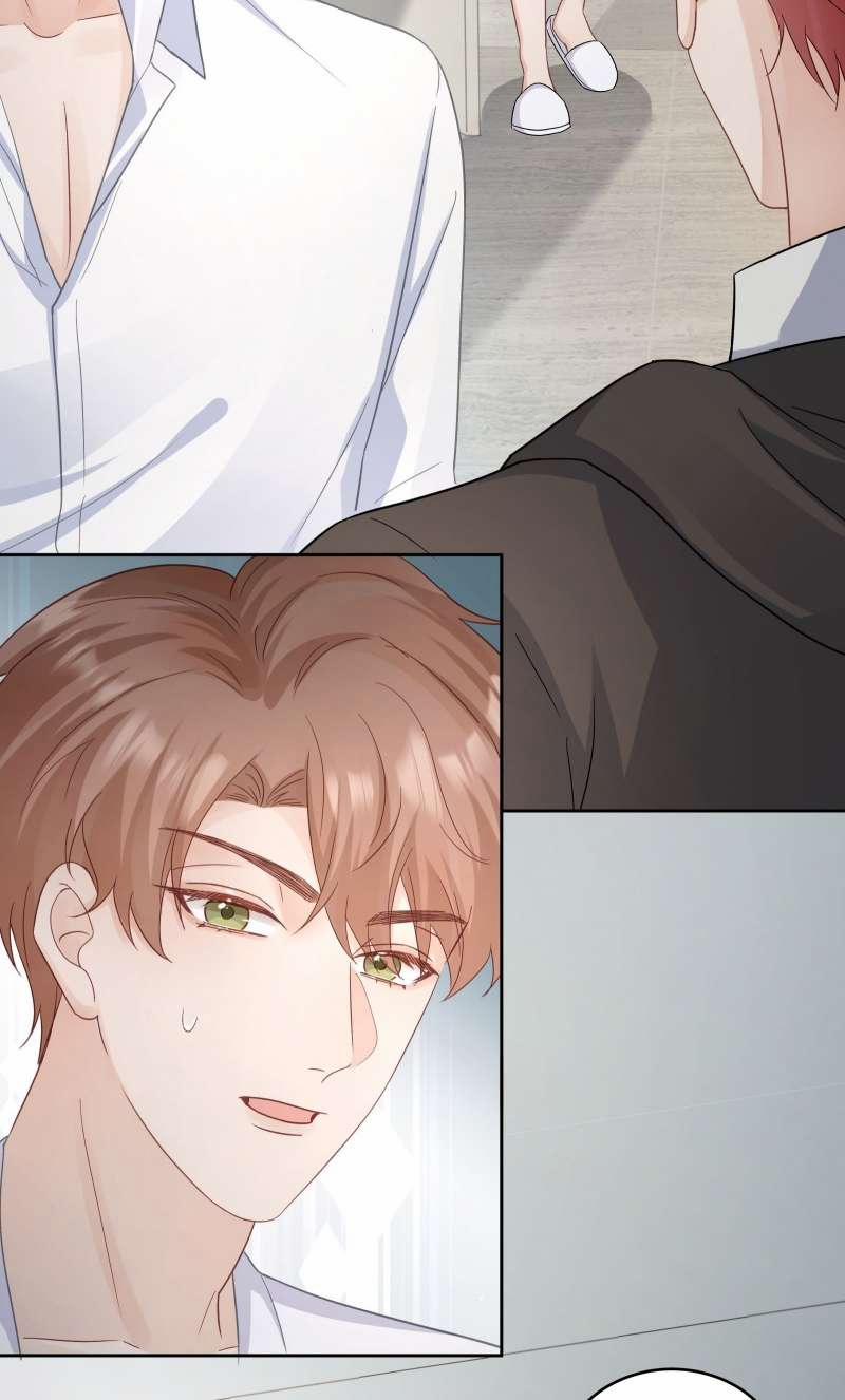 Nhất Niệm Chi Tư 30 trang 16