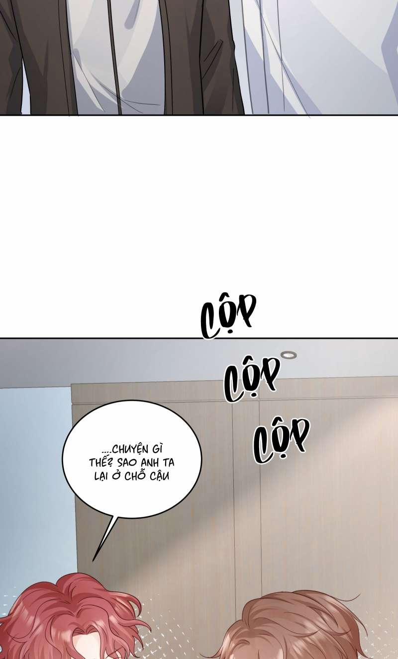 Nhất Niệm Chi Tư 30 trang 18