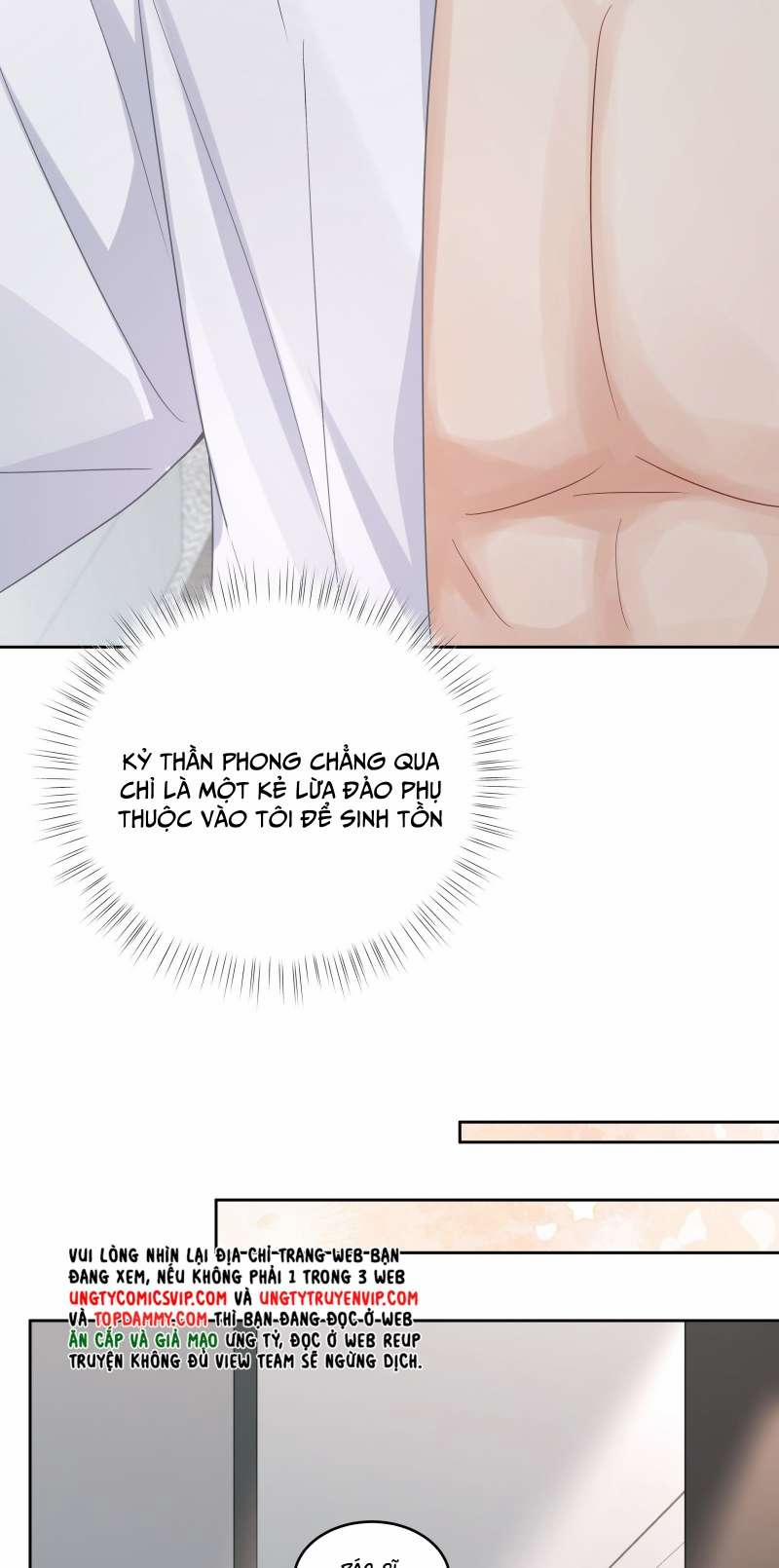 Nhất Niệm Chi Tư 30 trang 27