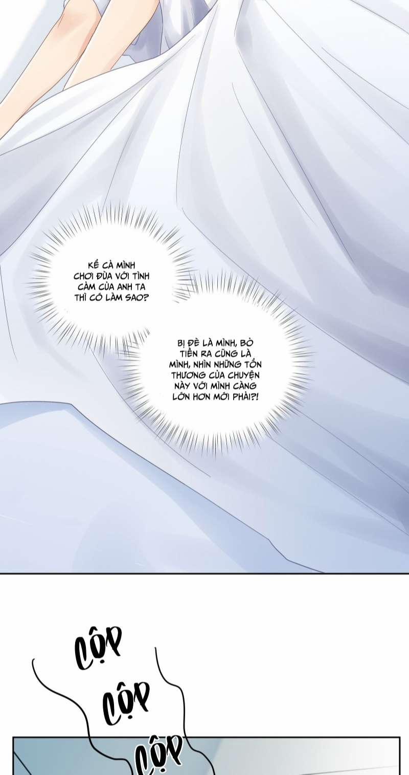 Nhất Niệm Chi Tư 30 trang 4