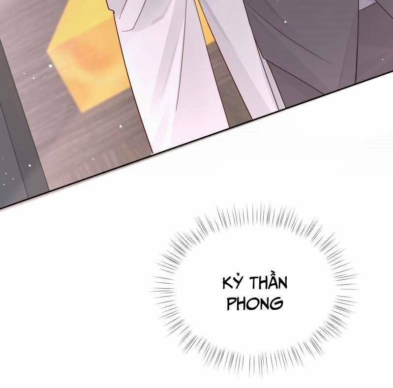 Nhất Niệm Chi Tư 30 trang 43