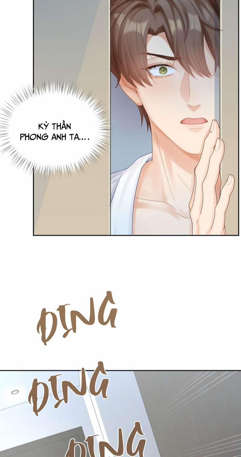 Nhất Niệm Chi Tư 30 trang 8