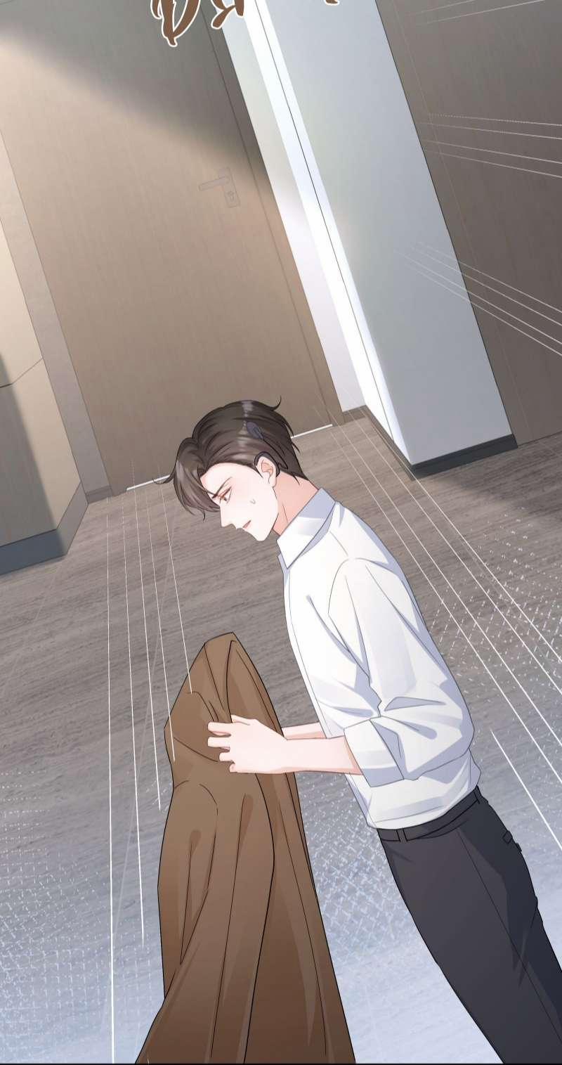 Nhất Niệm Chi Tư 30 trang 9