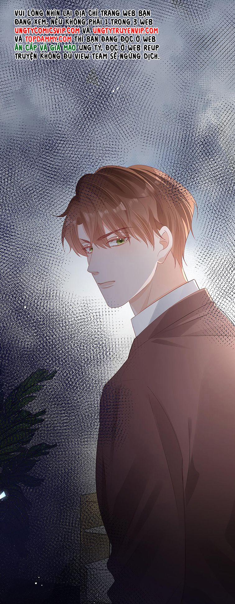 Nhất Niệm Chi Tư 31 trang 29