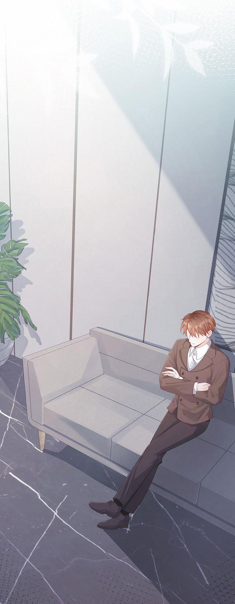 Nhất Niệm Chi Tư 31 trang 6