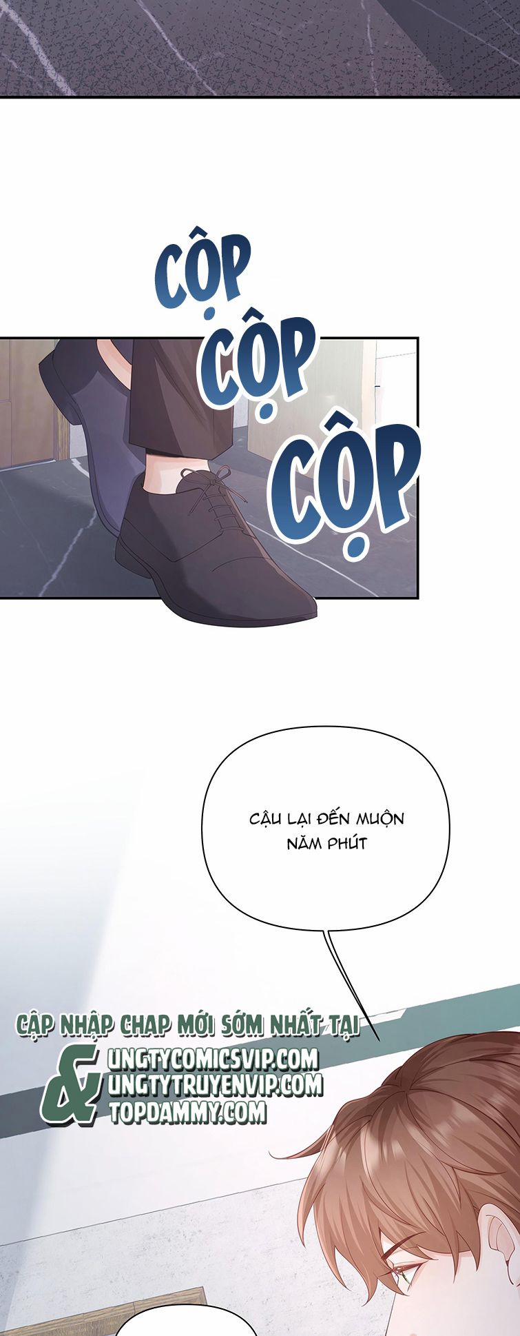 Nhất Niệm Chi Tư 31 trang 7