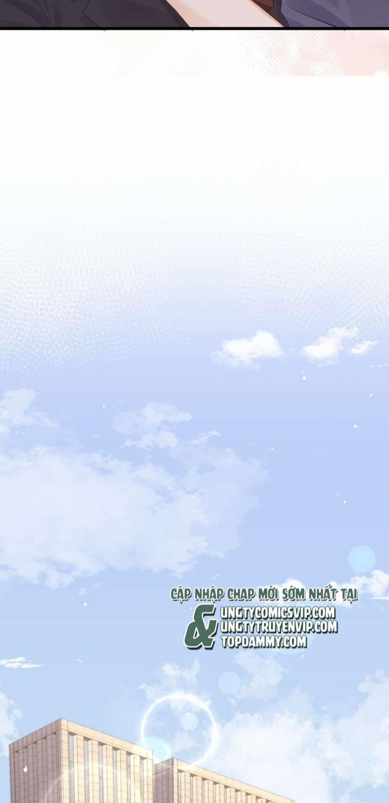 Nhất Niệm Chi Tư 32 trang 11