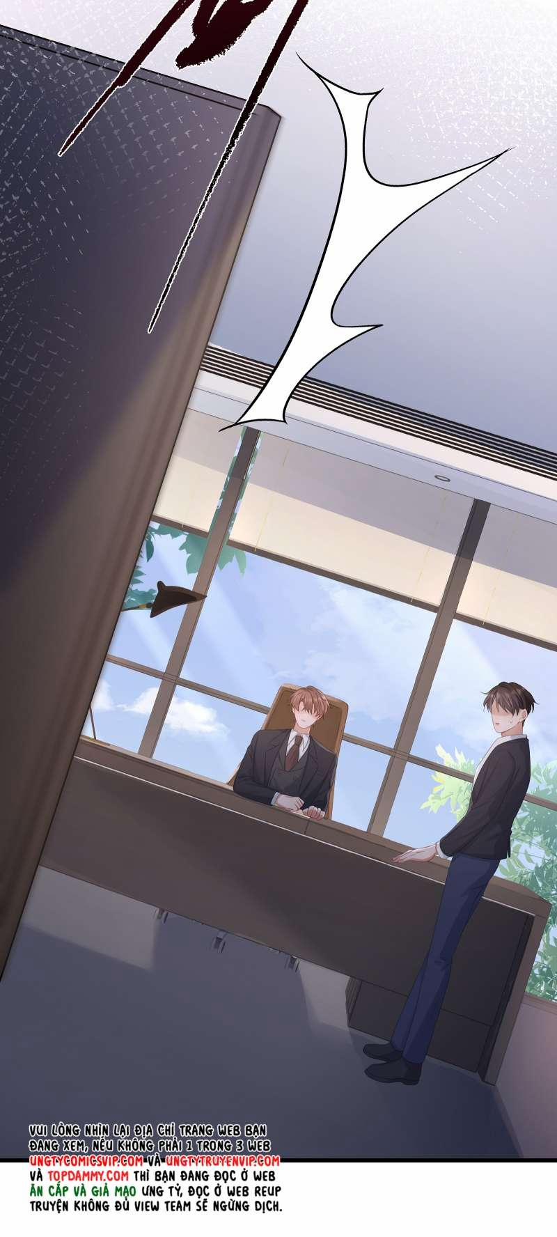 Nhất Niệm Chi Tư 32 trang 16