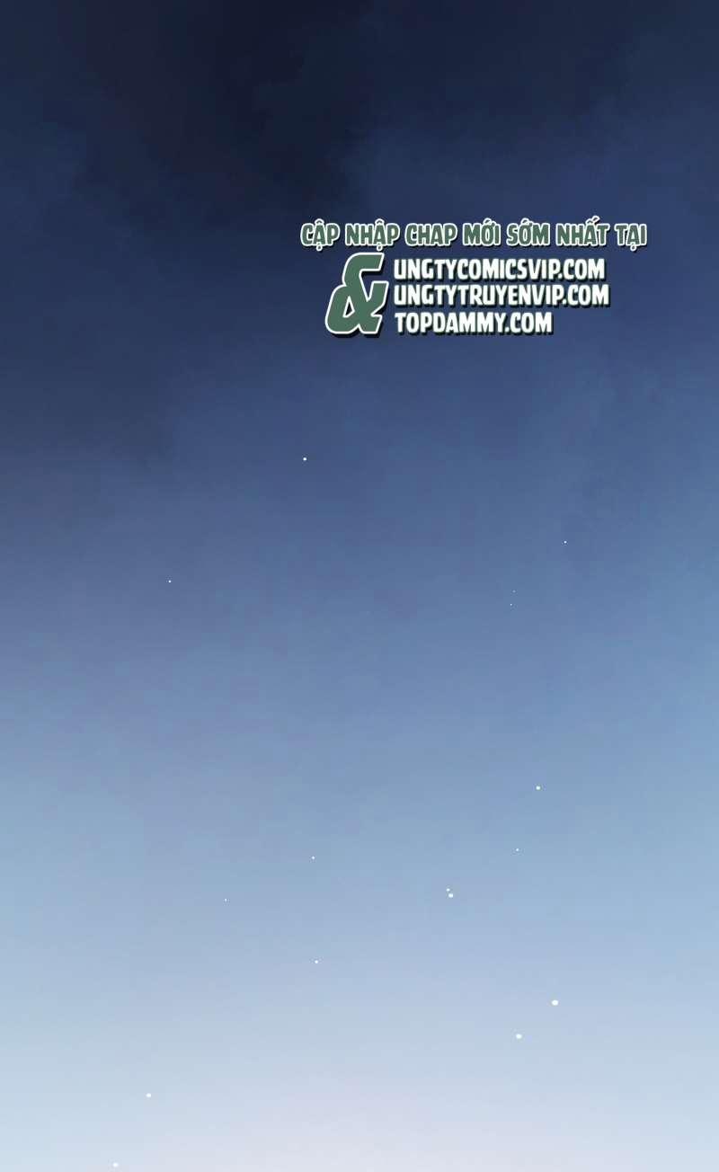 Nhất Niệm Chi Tư 32 trang 3