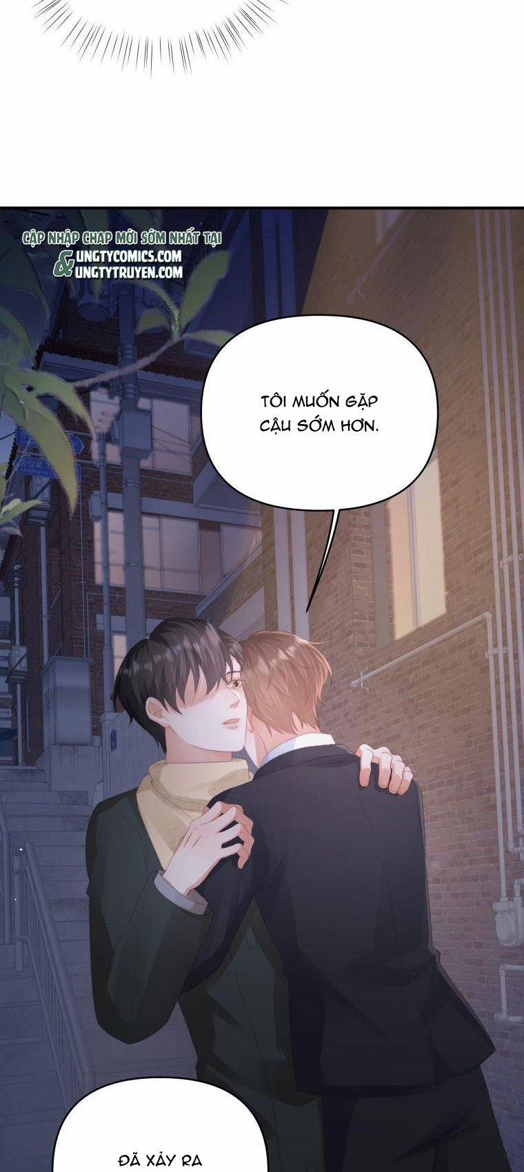 Nhất Niệm Chi Tư 33 trang 16