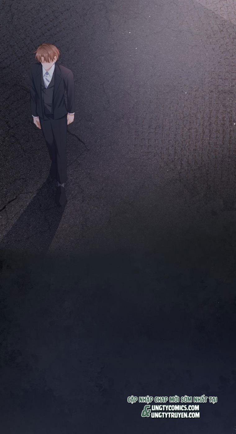 Nhất Niệm Chi Tư 33 trang 29