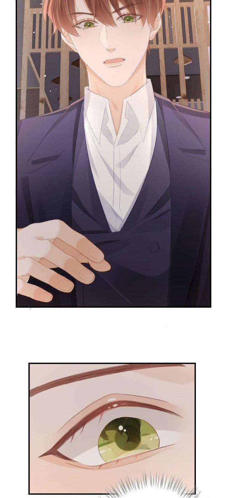 Nhất Niệm Chi Tư 33 trang 7