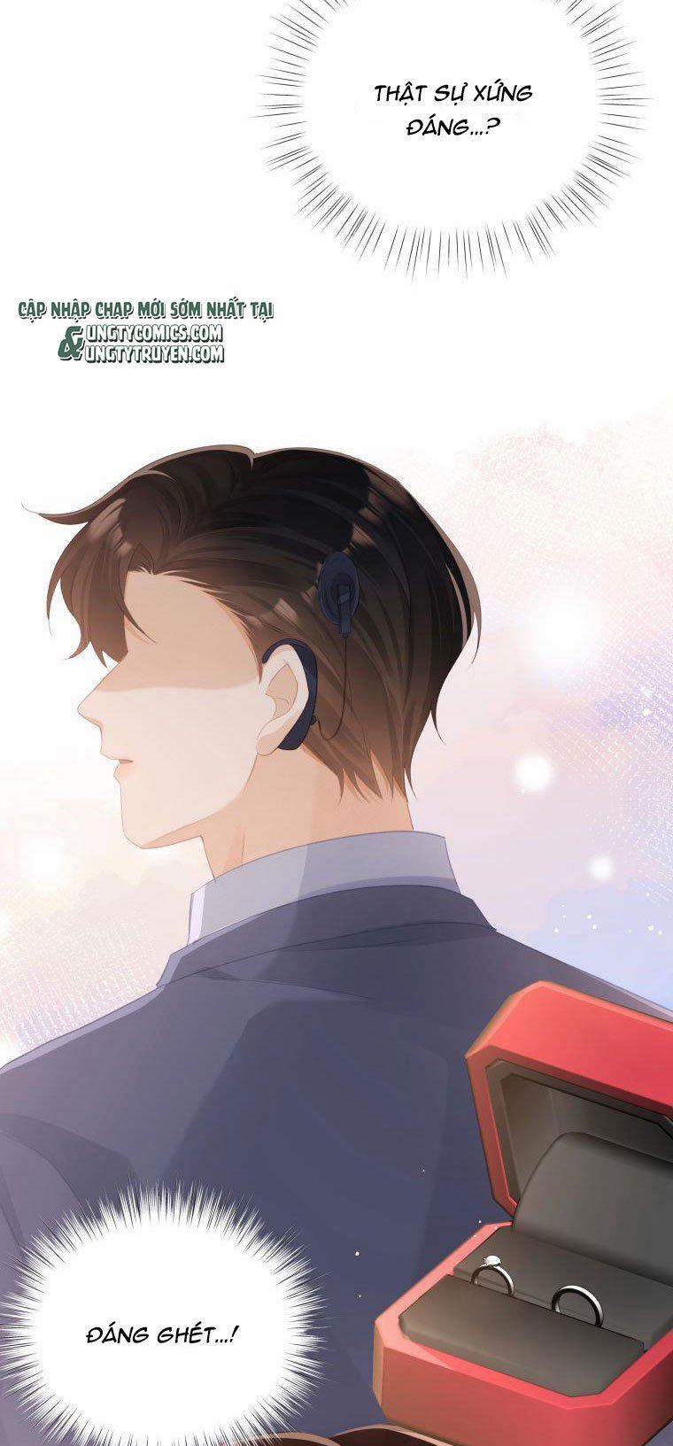 Nhất Niệm Chi Tư 33 trang 8