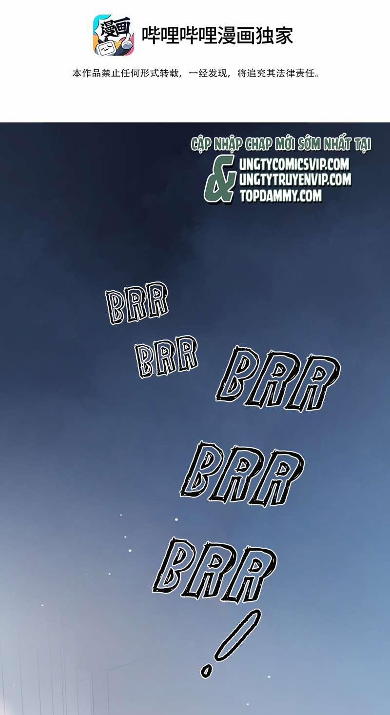 Nhất Niệm Chi Tư 34 trang 1