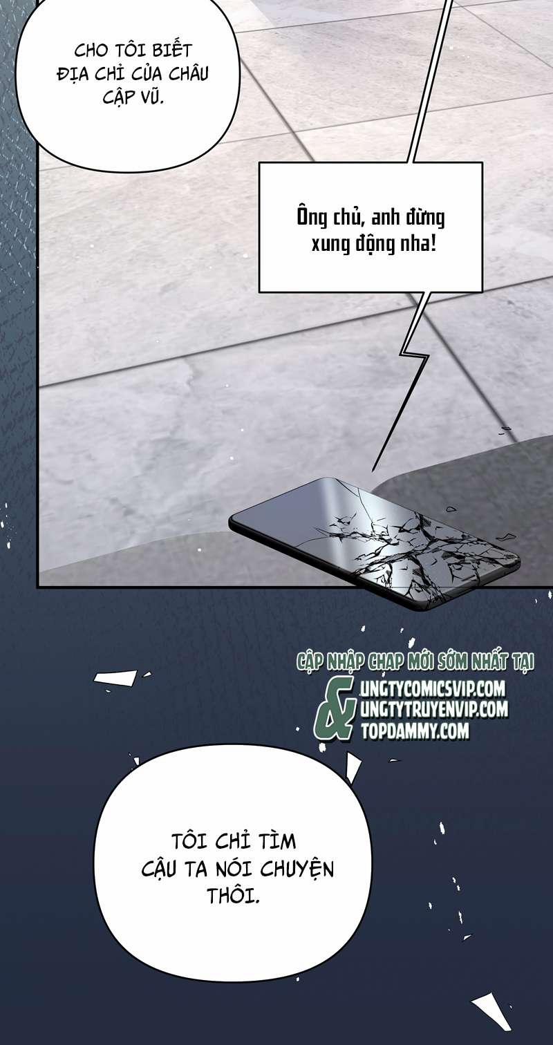 Nhất Niệm Chi Tư 34 trang 13