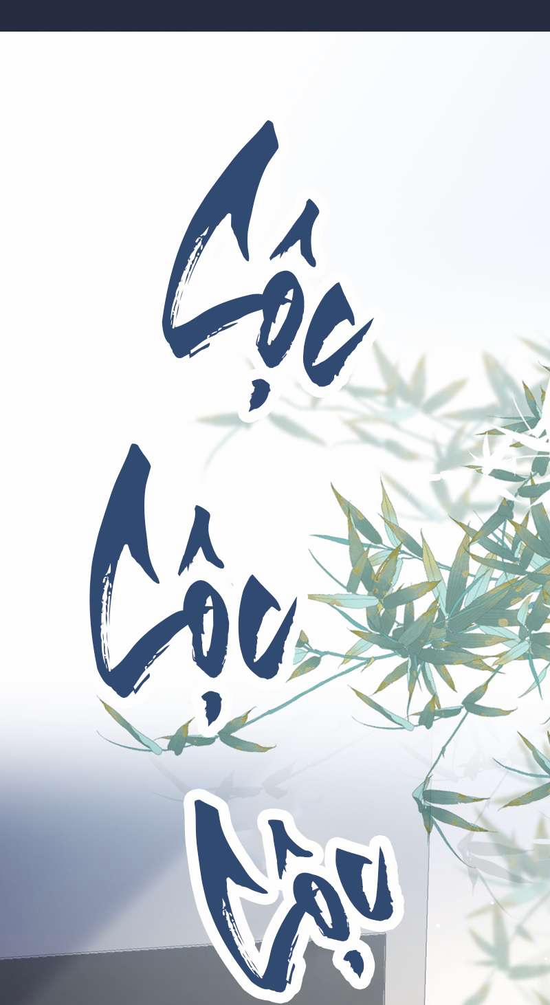 Nhất Niệm Chi Tư 34 trang 14