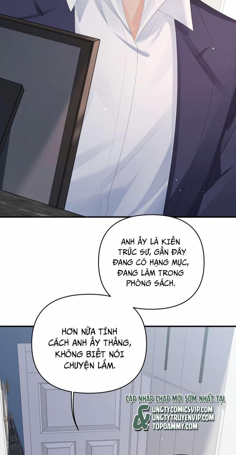 Nhất Niệm Chi Tư 34 trang 18