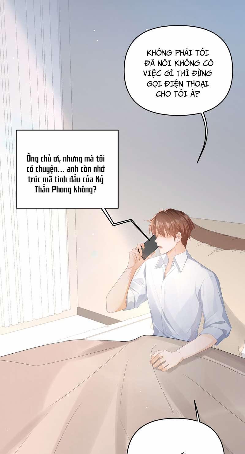 Nhất Niệm Chi Tư 34 trang 2